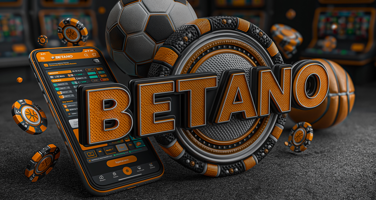 Betano